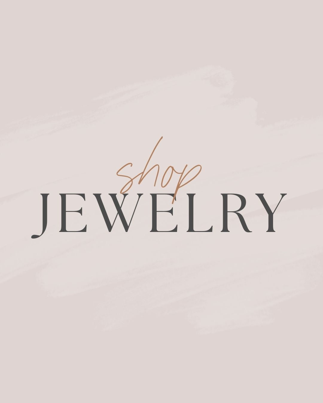 Jewelry Collection