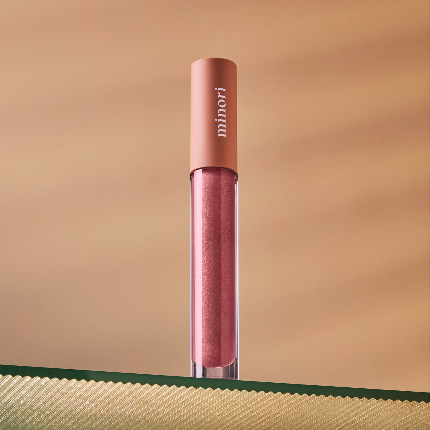 Lip Gloss