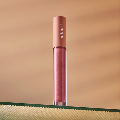Lip Gloss