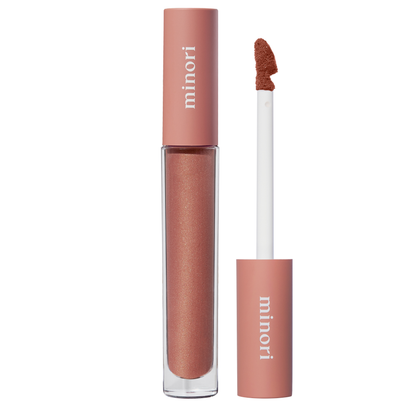 Lip Gloss