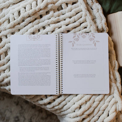 Jesus is Better: Living for the One Who is Worthy | A Study on the Book of Hebrews