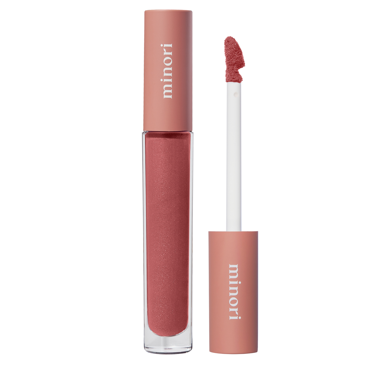 Lip Gloss