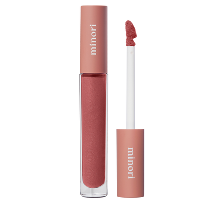 Lip Gloss