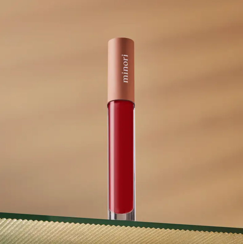 Lip Gloss