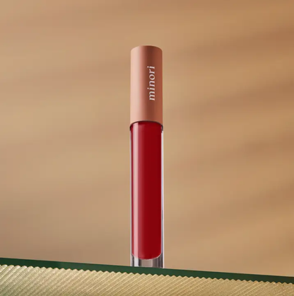 Lip Gloss