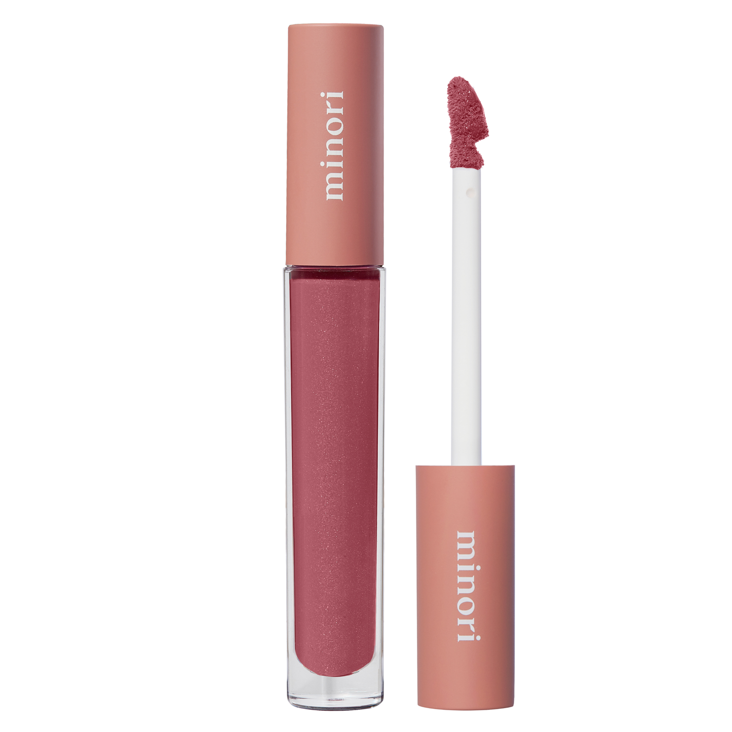 Lip Gloss