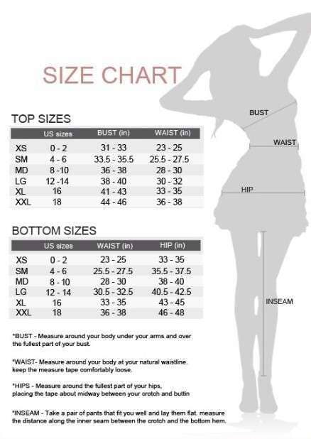 The Audrey Lace Top
