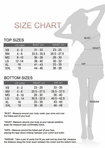 The Everly Petal Tank