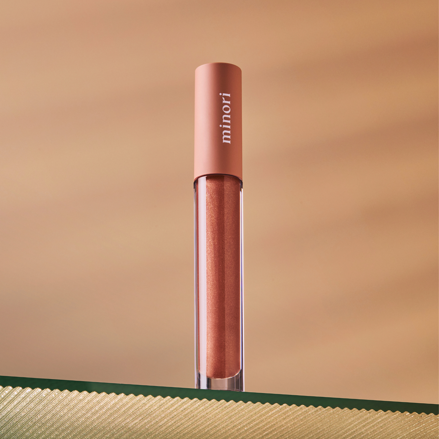 Lip Gloss