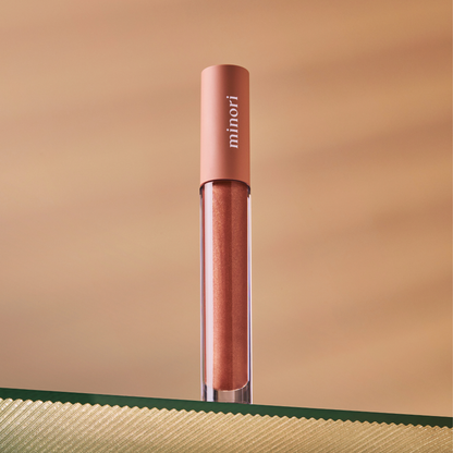 Lip Gloss