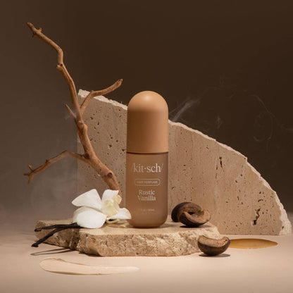 Hair Perfume